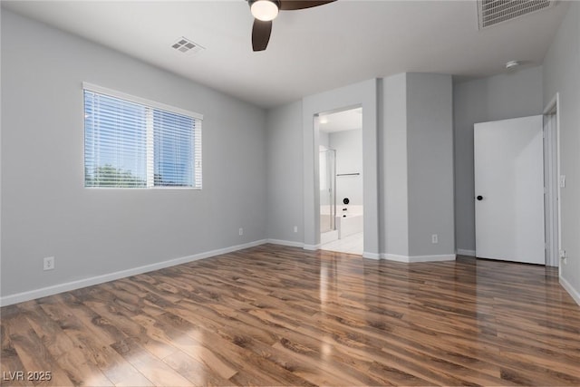 3893 Jamison Park Ln, North Las Vegas, NV 89032 - photo 20