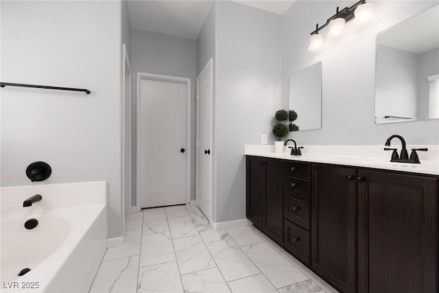 3893 Jamison Park Ln, North Las Vegas, NV 89032 - photo 22