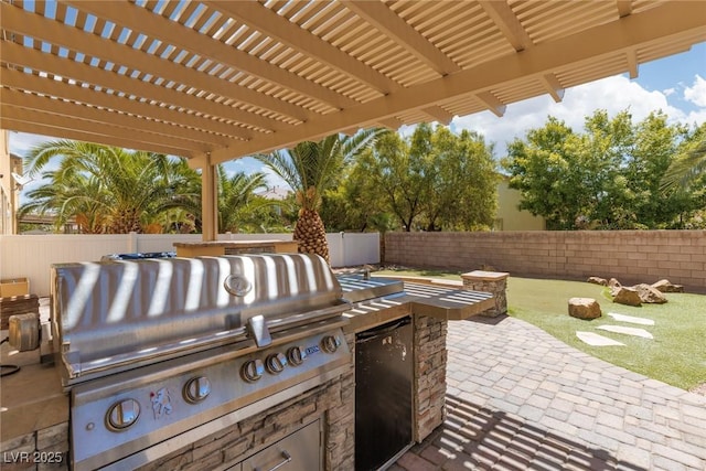 3893 Jamison Park Ln, North Las Vegas, NV 89032 - photo 27
