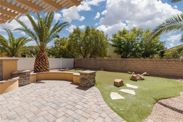 3893 Jamison Park Ln, North Las Vegas, NV 89032 - photo 28