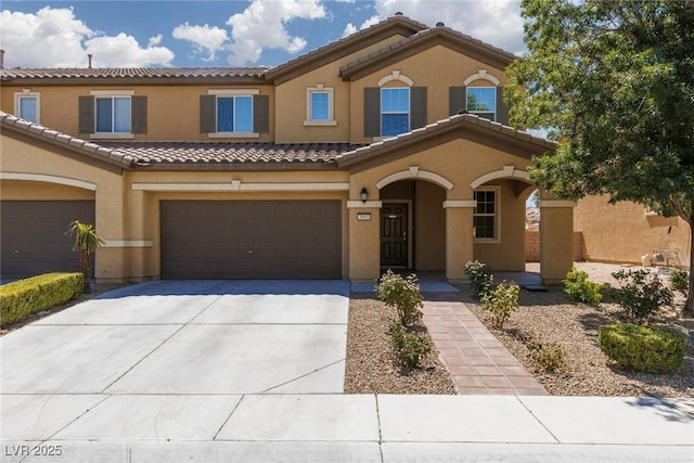 3893 Jamison Park Ln, North Las Vegas, NV 89032 - photo 1
