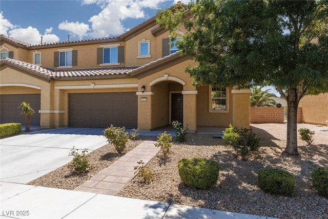 3893 Jamison Park Ln, North Las Vegas, NV 89032 - photo 2