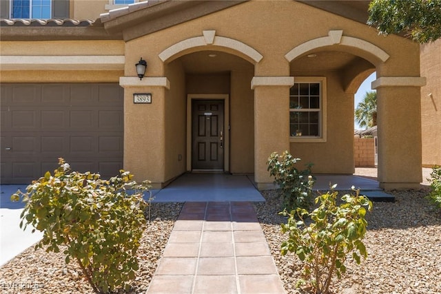 3893 Jamison Park Ln, North Las Vegas, NV 89032 - photo 3