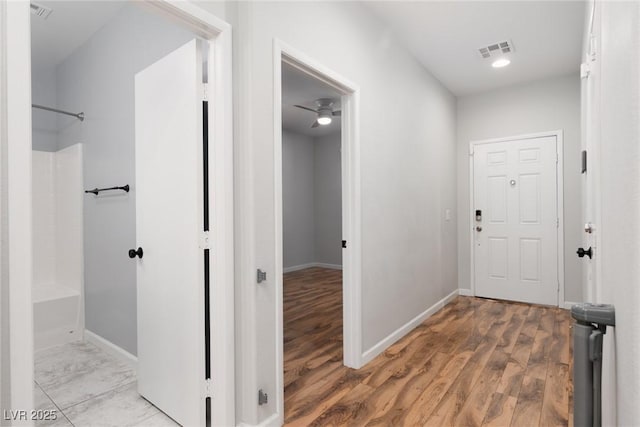 3893 Jamison Park Ln, North Las Vegas, NV 89032 - photo 4