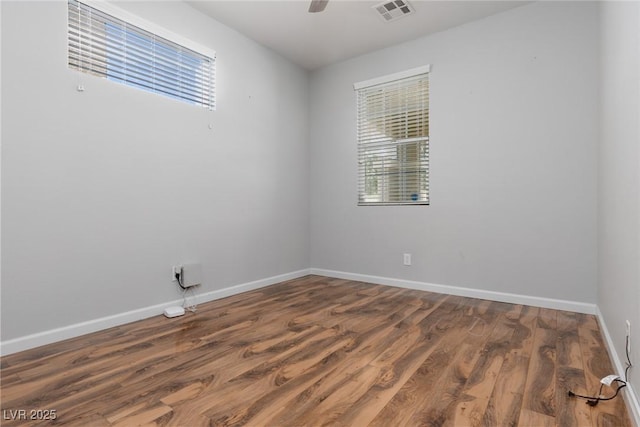 3893 Jamison Park Ln, North Las Vegas, NV 89032 - photo 5