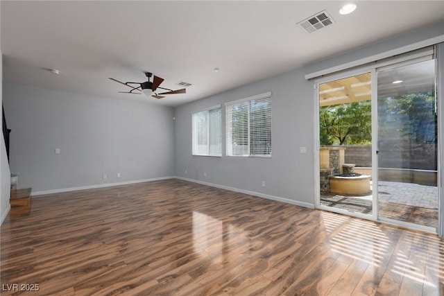 3893 Jamison Park Ln, North Las Vegas, NV 89032 - photo 7
