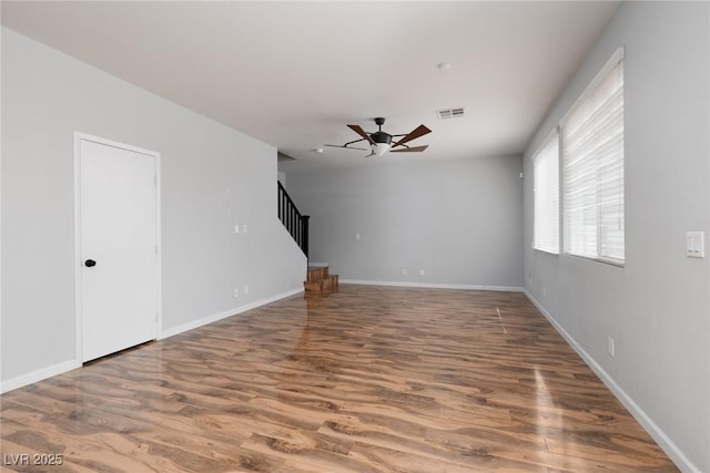 3893 Jamison Park Ln, North Las Vegas, NV 89032 - photo 8