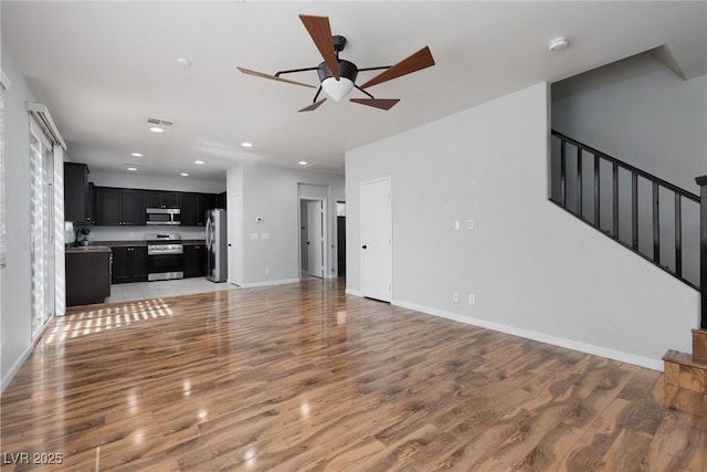 3893 Jamison Park Ln, North Las Vegas, NV 89032 - photo 9