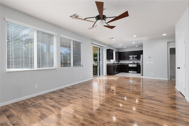 3893 Jamison Park Ln, North Las Vegas, NV 89032 - photo 10