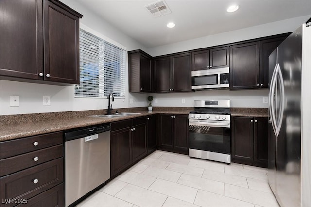 3893 Jamison Park Ln, North Las Vegas, NV 89032 - photo 11