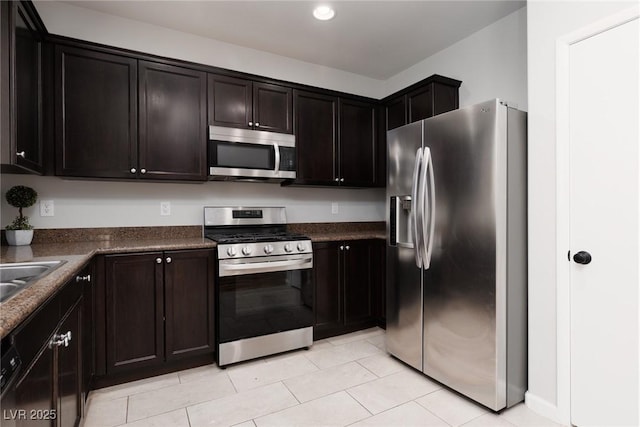 3893 Jamison Park Ln, North Las Vegas, NV 89032 - photo 12