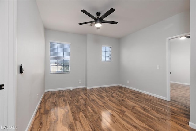 3893 Jamison Park Ln, North Las Vegas, NV 89032 - photo 14