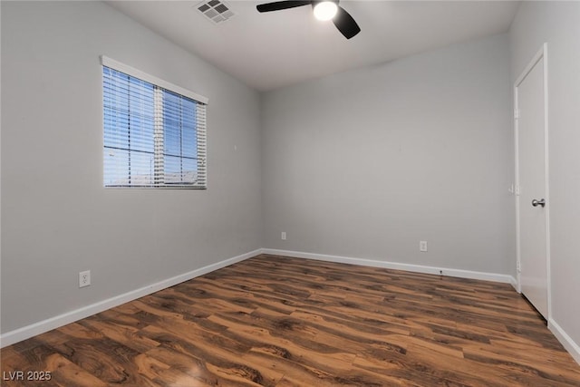 3893 Jamison Park Ln, North Las Vegas, NV 89032 - photo 16