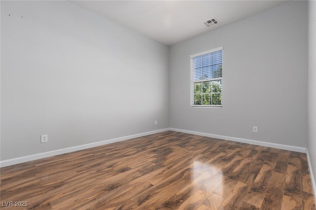 3893 Jamison Park Ln, North Las Vegas, NV 89032 - photo 17