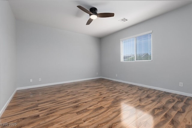 3893 Jamison Park Ln, North Las Vegas, NV 89032 - photo 19