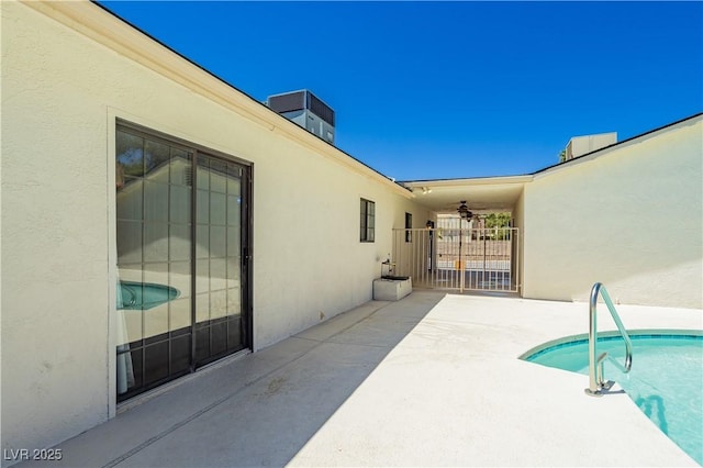 798 Fairway Dr, Boulder City, NV 89005 - photo 21
