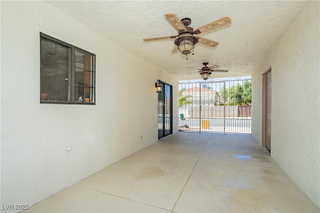 798 Fairway Dr, Boulder City, NV 89005 - photo 22