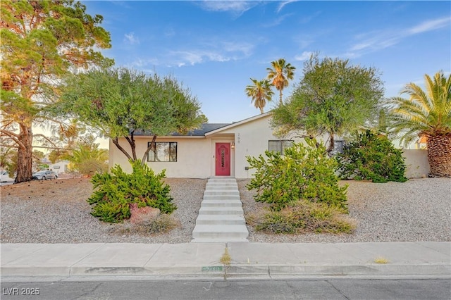 798 Fairway Dr, Boulder City, NV 89005 - photo 1