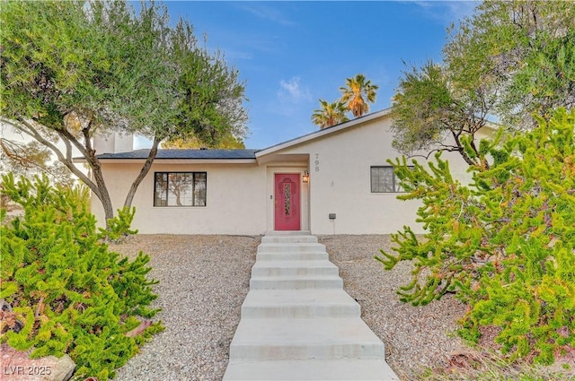 798 Fairway Dr, Boulder City, NV 89005 - photo 2