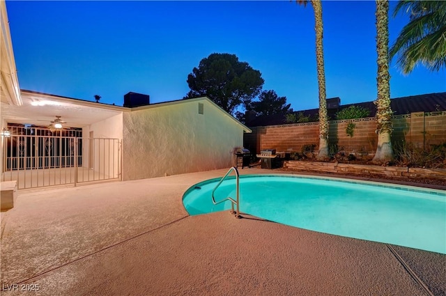 798 Fairway Dr, Boulder City, NV 89005 - photo 4