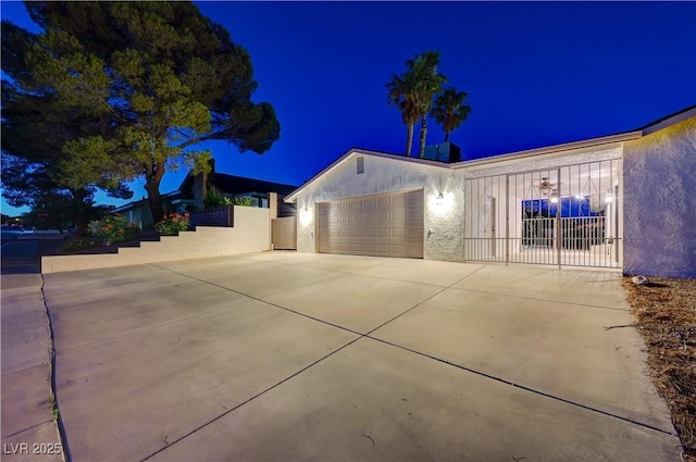 798 Fairway Dr, Boulder City, NV 89005 - photo 7