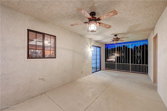 798 Fairway Dr, Boulder City, NV 89005 - photo 8