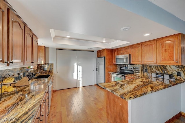 798 Fairway Dr, Boulder City, NV 89005 - photo 9