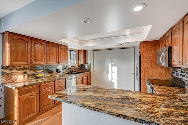 798 Fairway Dr, Boulder City, NV 89005 - photo 10