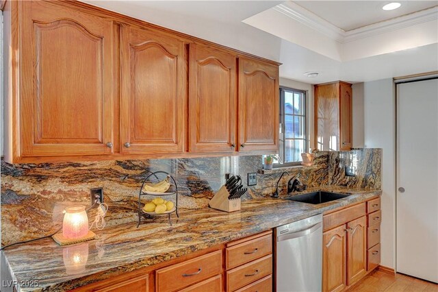 798 Fairway Dr, Boulder City, NV 89005 - photo 11