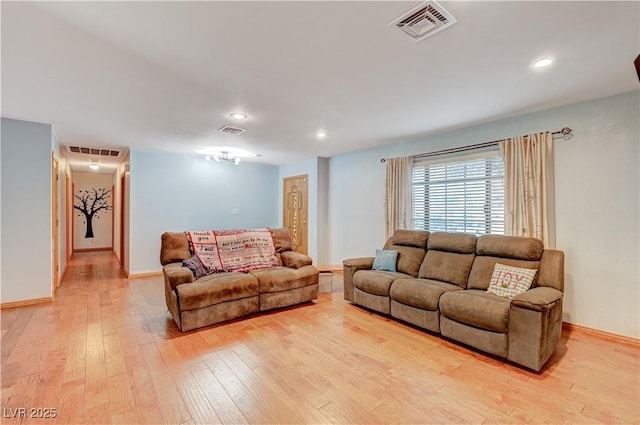 798 Fairway Dr, Boulder City, NV 89005 - photo 13