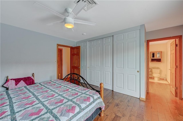 798 Fairway Dr, Boulder City, NV 89005 - photo 15