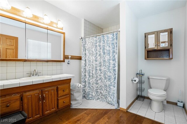 798 Fairway Dr, Boulder City, NV 89005 - photo 16