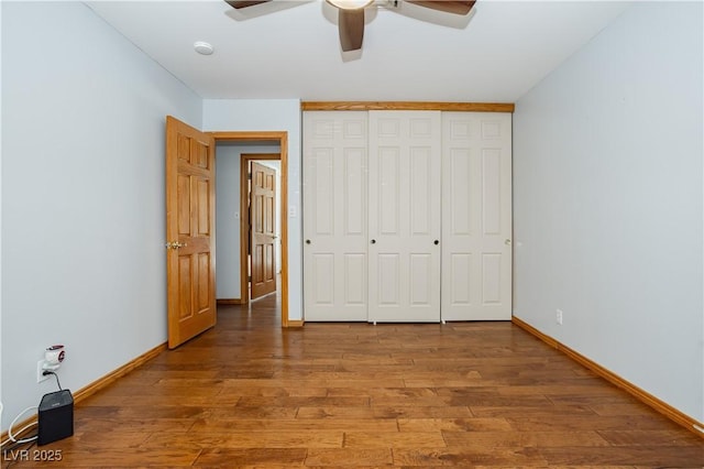 798 Fairway Dr, Boulder City, NV 89005 - photo 17