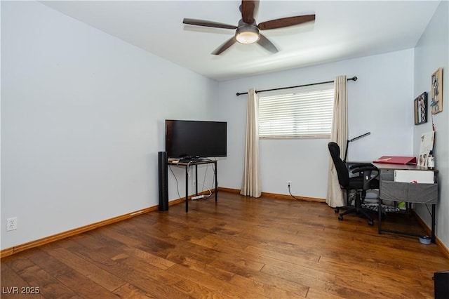 798 Fairway Dr, Boulder City, NV 89005 - photo 18