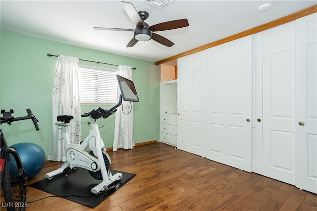 798 Fairway Dr, Boulder City, NV 89005 - photo 19