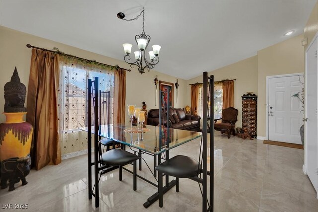5541 Oakwood Ridge St, Las Vegas, NV 89130 - photo 7