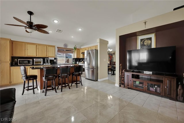 5541 Oakwood Ridge St, Las Vegas, NV 89130 - photo 9