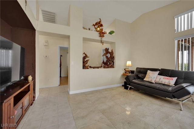 5541 Oakwood Ridge St, Las Vegas, NV 89130 - photo 10