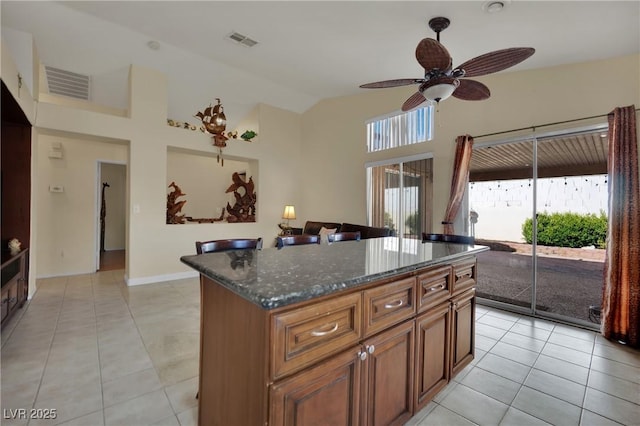 5541 Oakwood Ridge St, Las Vegas, NV 89130 - photo 11