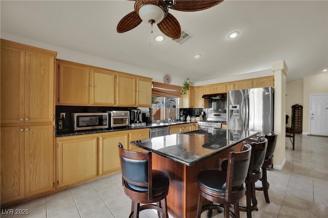 5541 Oakwood Ridge St, Las Vegas, NV 89130 - photo 13