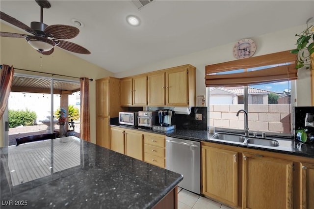 5541 Oakwood Ridge St, Las Vegas, NV 89130 - photo 16