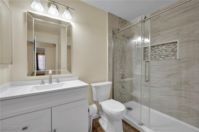 5541 Oakwood Ridge St, Las Vegas, NV 89130 - photo 17