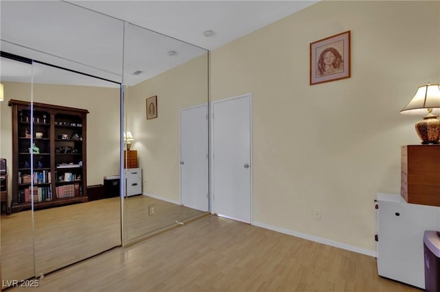 5541 Oakwood Ridge St, Las Vegas, NV 89130 - photo 19