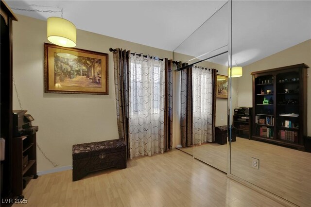 5541 Oakwood Ridge St, Las Vegas, NV 89130 - photo 20