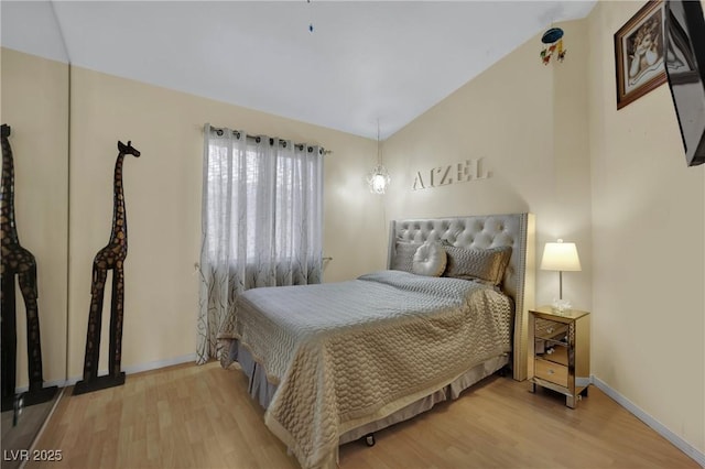 5541 Oakwood Ridge St, Las Vegas, NV 89130 - photo 21