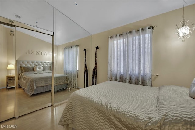5541 Oakwood Ridge St, Las Vegas, NV 89130 - photo 22