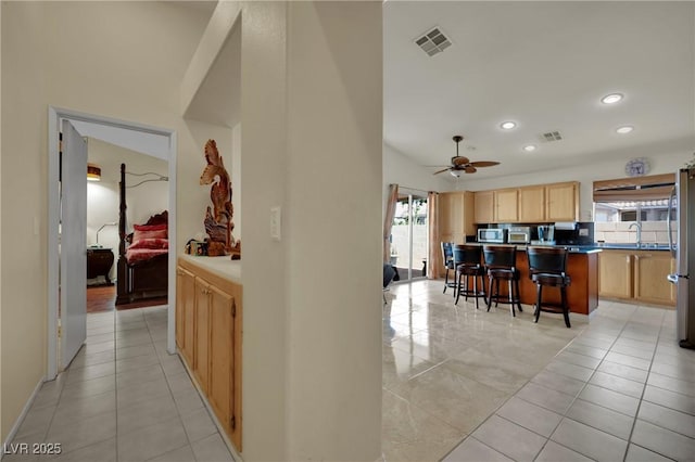 5541 Oakwood Ridge St, Las Vegas, NV 89130 - photo 23