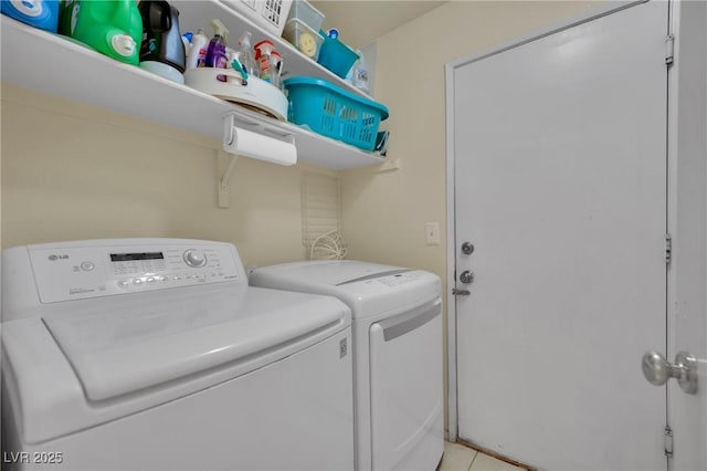 5541 Oakwood Ridge St, Las Vegas, NV 89130 - photo 24