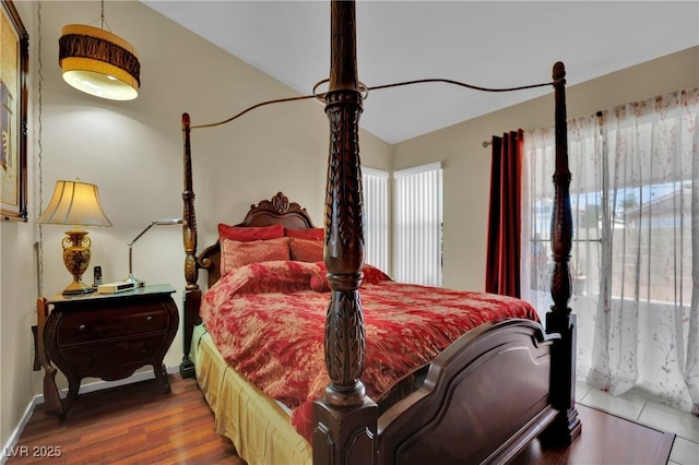 5541 Oakwood Ridge St, Las Vegas, NV 89130 - photo 25