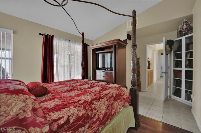 5541 Oakwood Ridge St, Las Vegas, NV 89130 - photo 26
